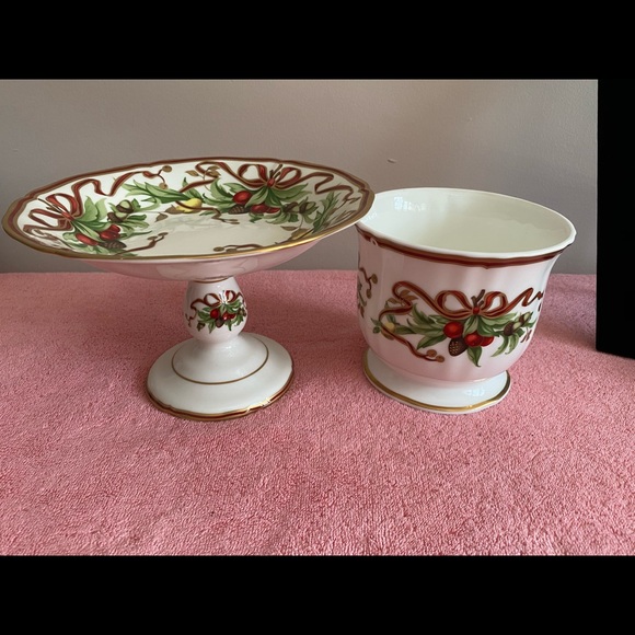 Tiffany & Co. Other - Tiffany&Co set